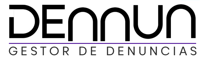 Dennun.cl