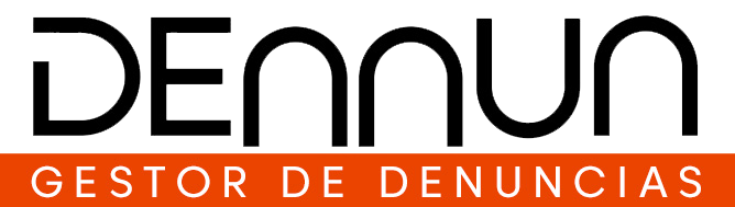 Dennun.cl